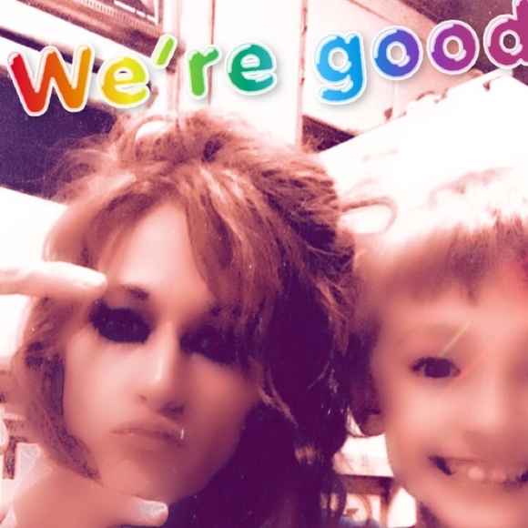 Moving sale! Any item 💚💚  3 for 10$ or 5 for 18$ - Picture 6 of 7